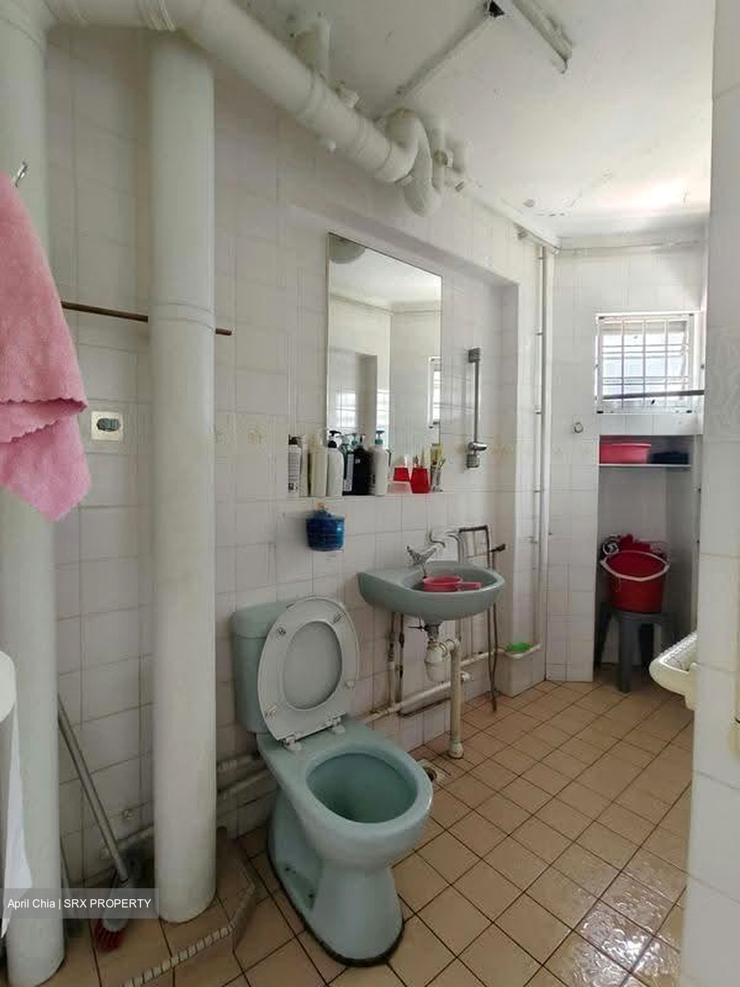 Tampines Street 71 (Tampines), HDB Executive #626635861